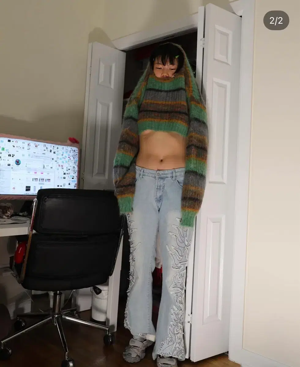 thumbnail-5